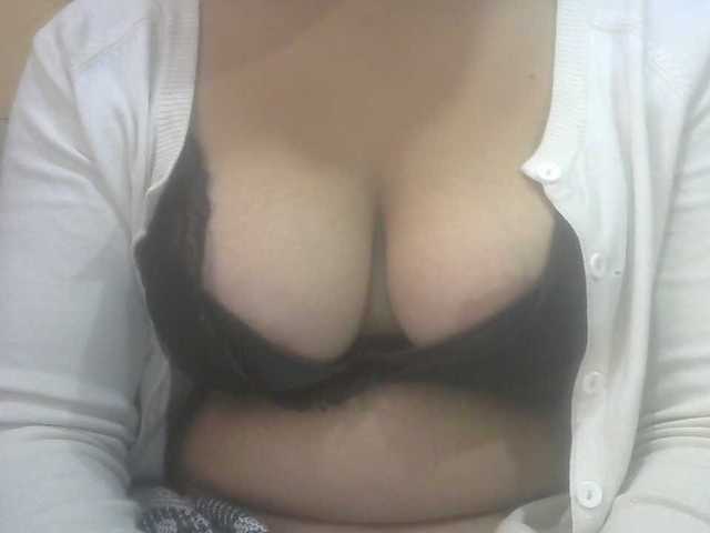 Janahhot live cam on BongaCams