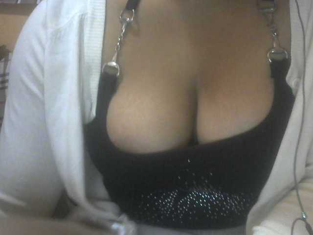 Janahhot