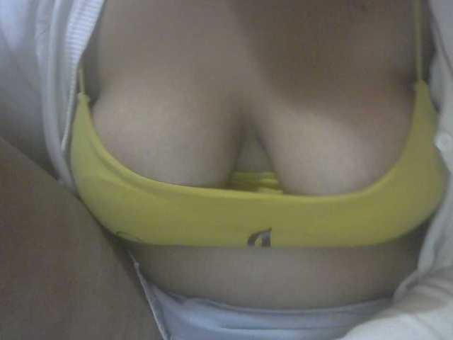 Janahhot