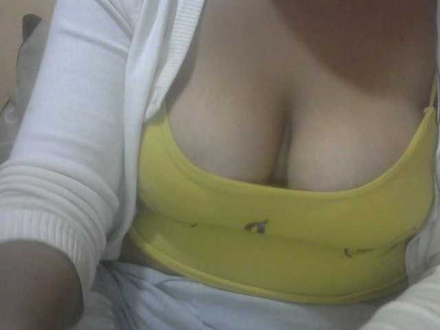 Janahhot