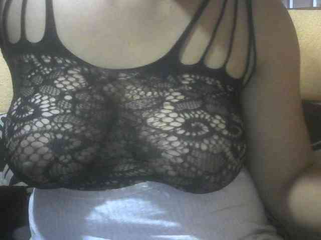 Janahhot webcam