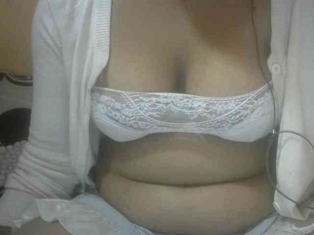 Janahhot webcam