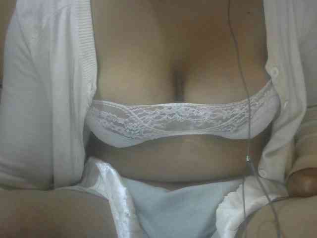 Janahhot webcam