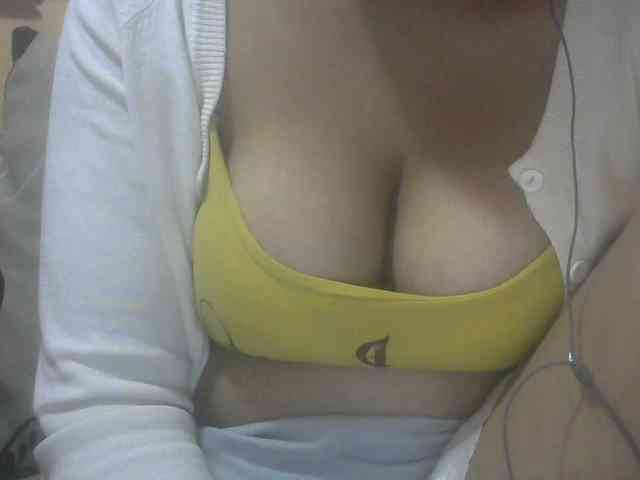 Janahhot webcam
