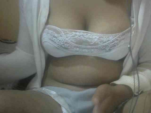 Janahhot webcam