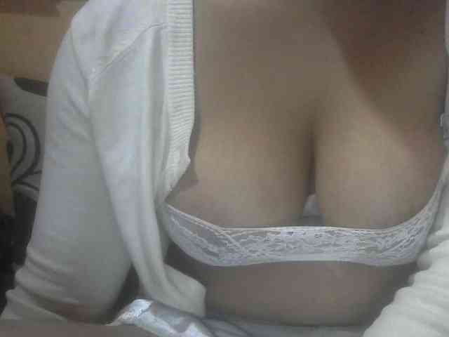Janahhot webcam