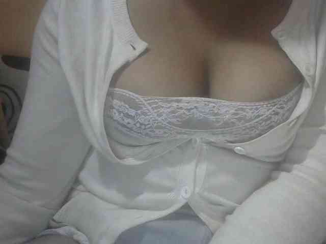 Janahhot webcam