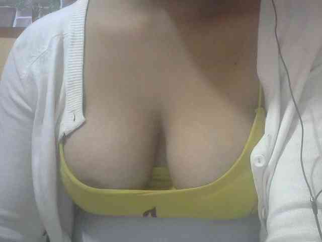Janahhot webcam