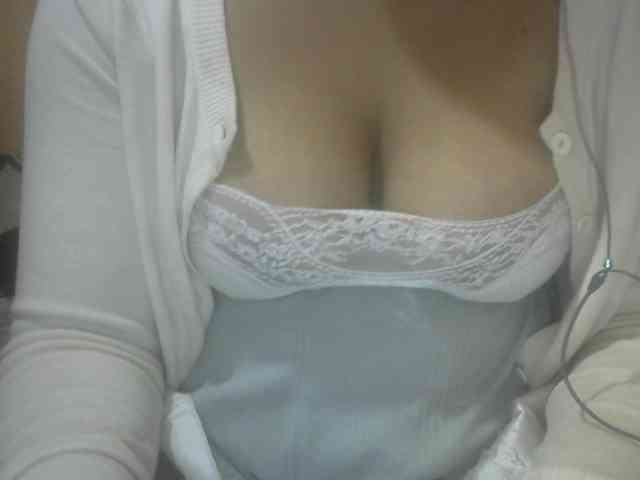 Janahhot webcam