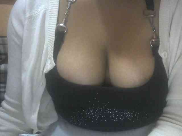 Janahhot webcam