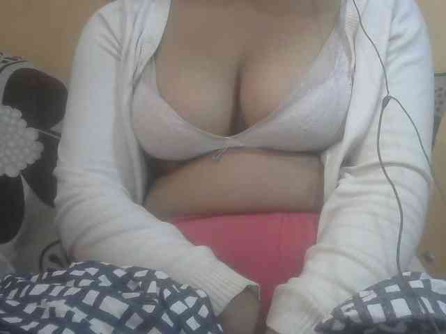 Janahhot webcam