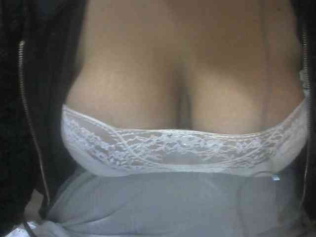 Janahhot webcam