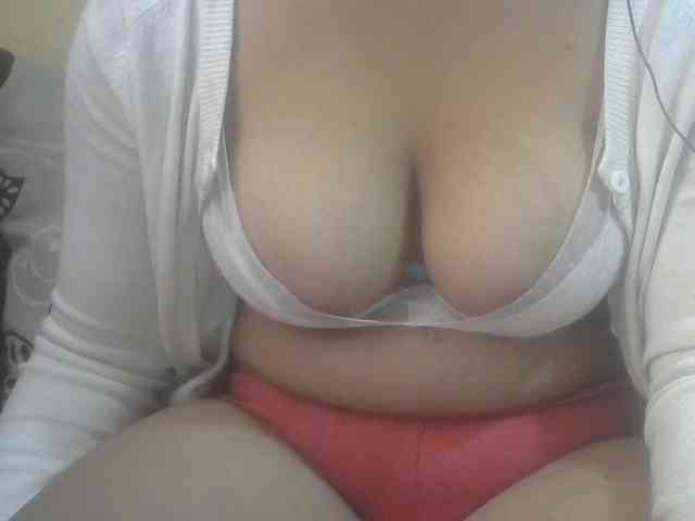 Janahhot webcam