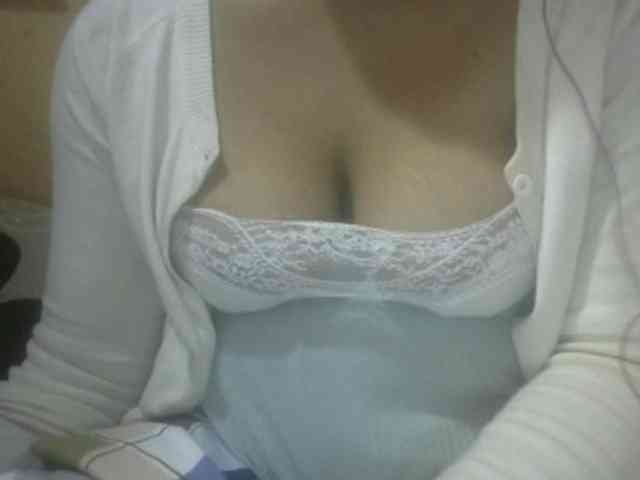 Janahhot webcam