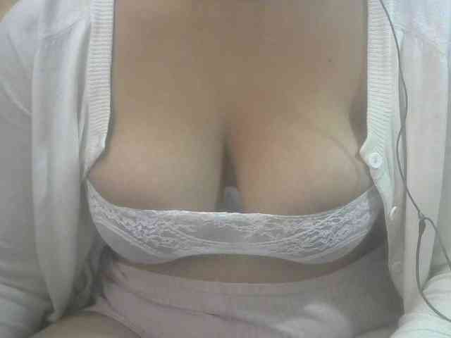 Janahhot webcam