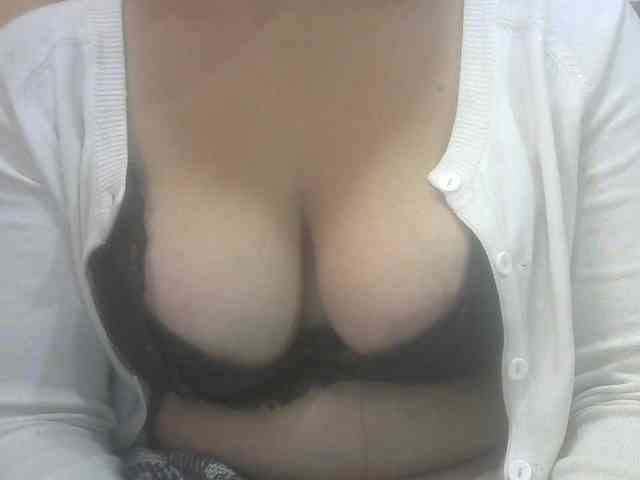 Janahhot webcam