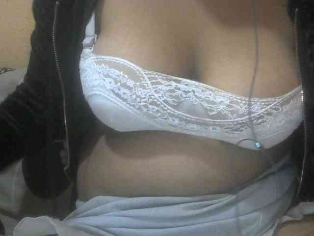 Janahhot webcam