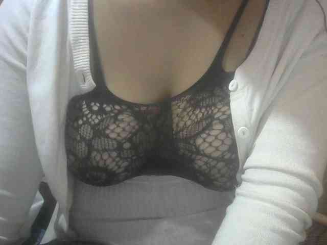 Janahhot webcam
