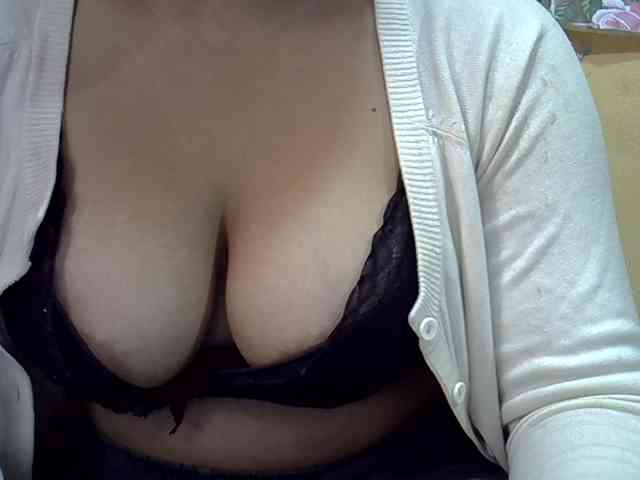 Janahhot webcam