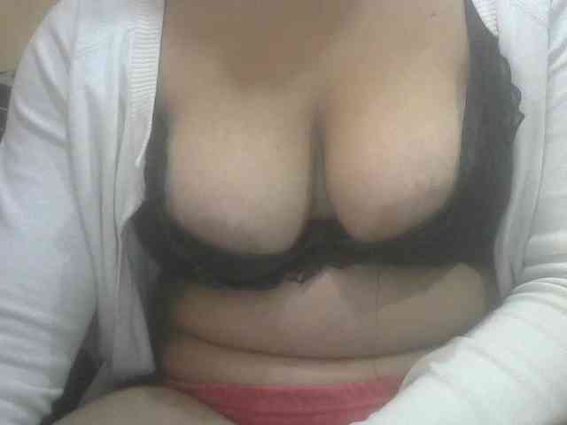Janahhot webcam