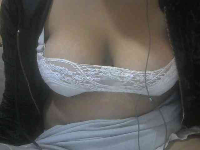 Janahhot webcam