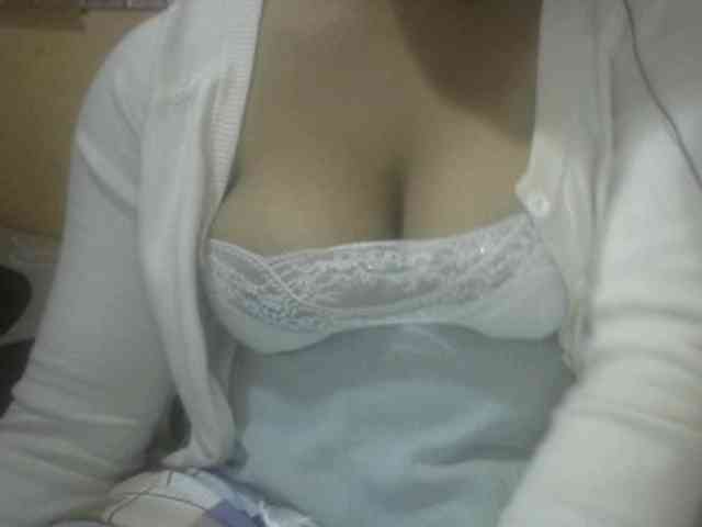 Janahhot webcam