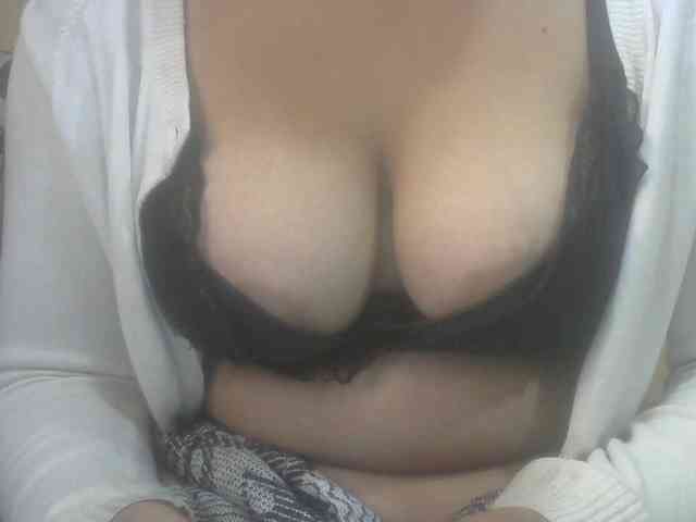 Janahhot webcam