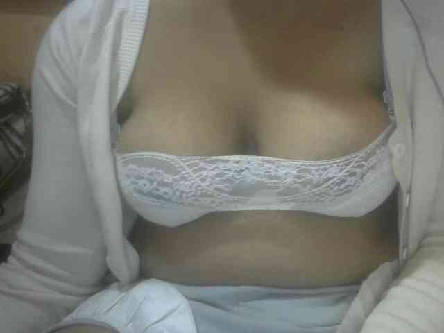 Janahhot webcam