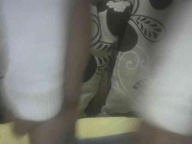 Janahhot webcam