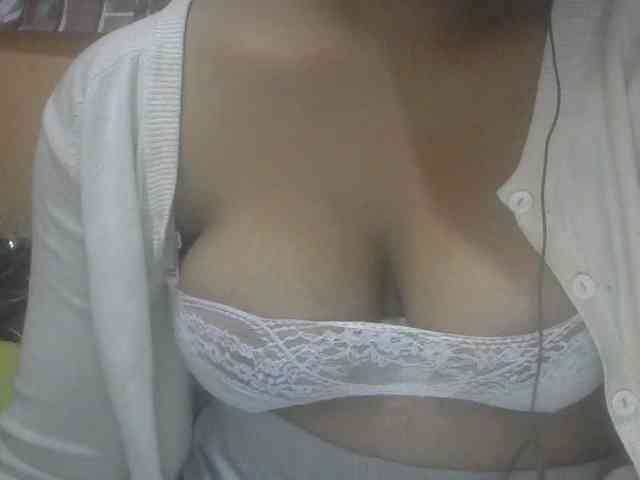 Janahhot webcam