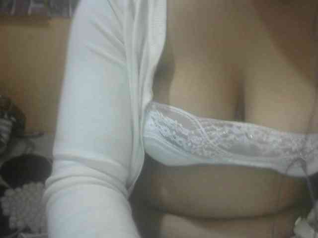 Janahhot webcam