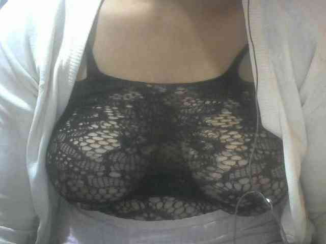 Janahhot webcam