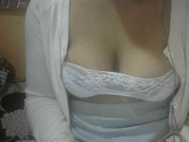 Janahhot webcam