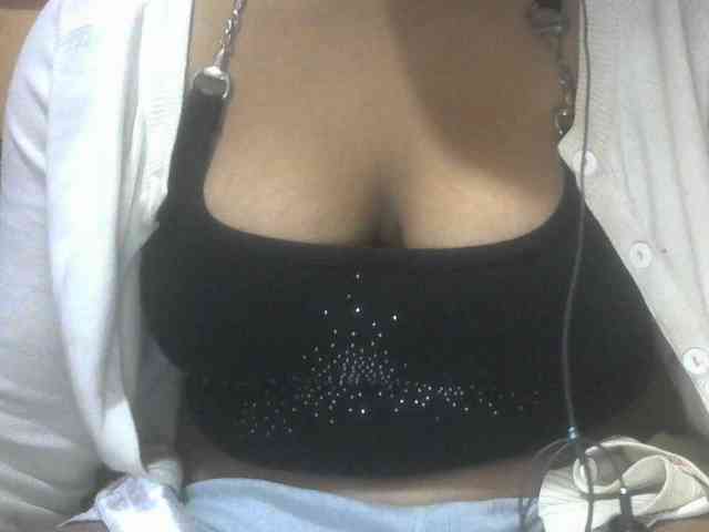 Janahhot webcam