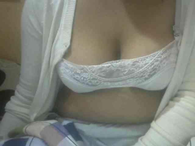 Janahhot webcam