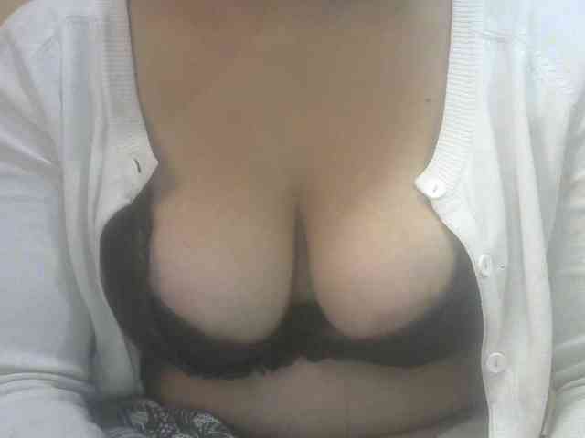 Janahhot webcam