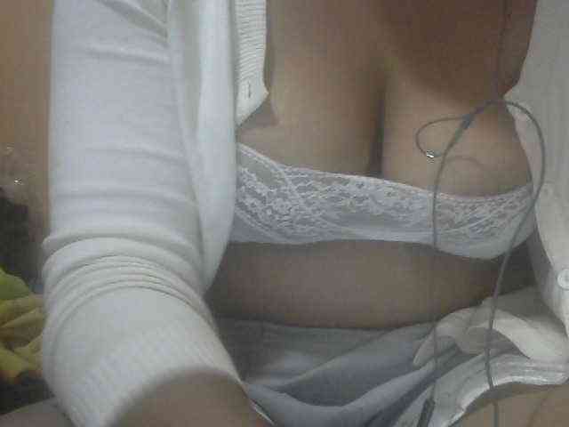 Janahhot webcam
