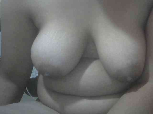 Janahhot webcam