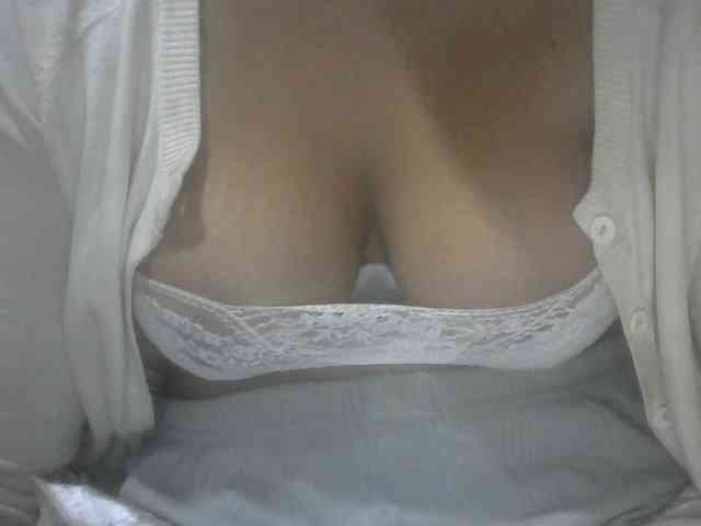 Janahhot webcam