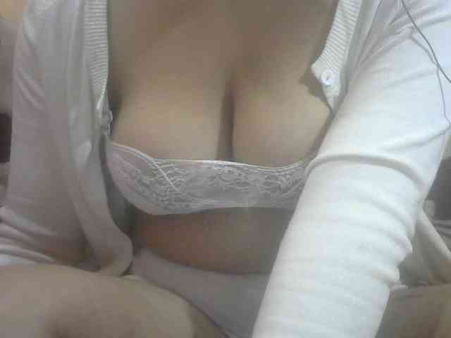 Janahhot webcam