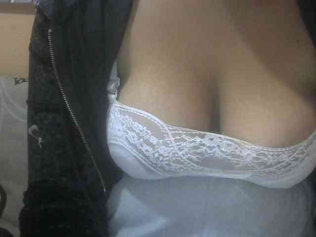 Janahhot webcam