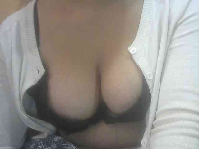 Janahhot webcam