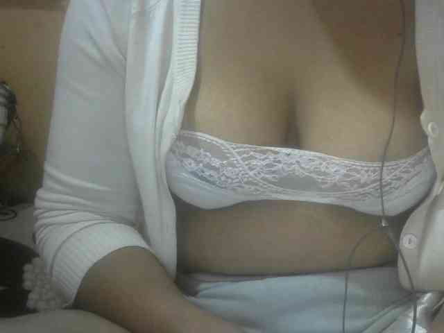 Janahhot webcam