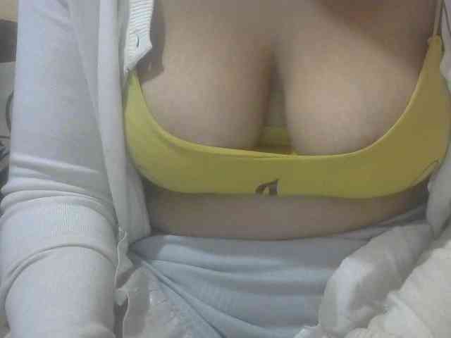Janahhot webcam