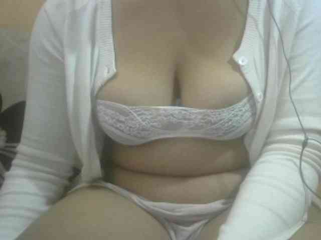 Janahhot webcam
