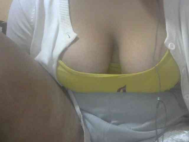Janahhot webcam