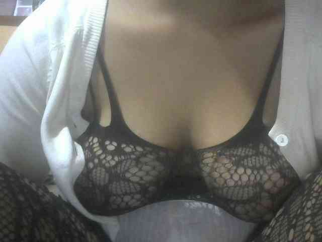 Janahhot webcam