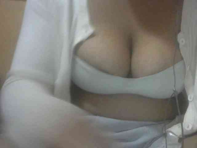Janahhot webcam