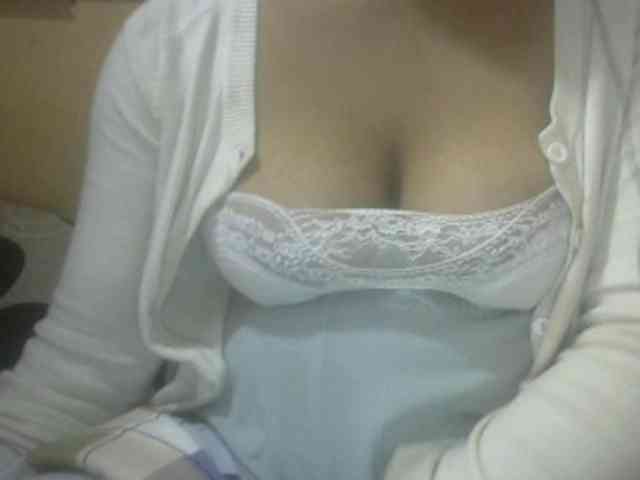 Janahhot webcam