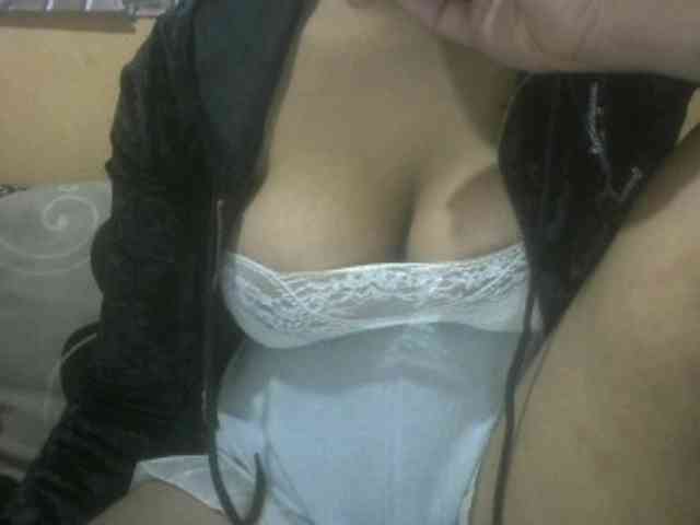 Janahhot webcam